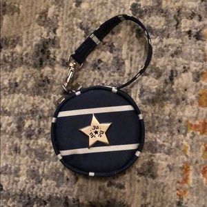 Jujube Paci holder NWOT